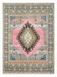 Oriental Carpet - Turner - rektangulär