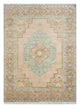Oriental Carpet Arlet