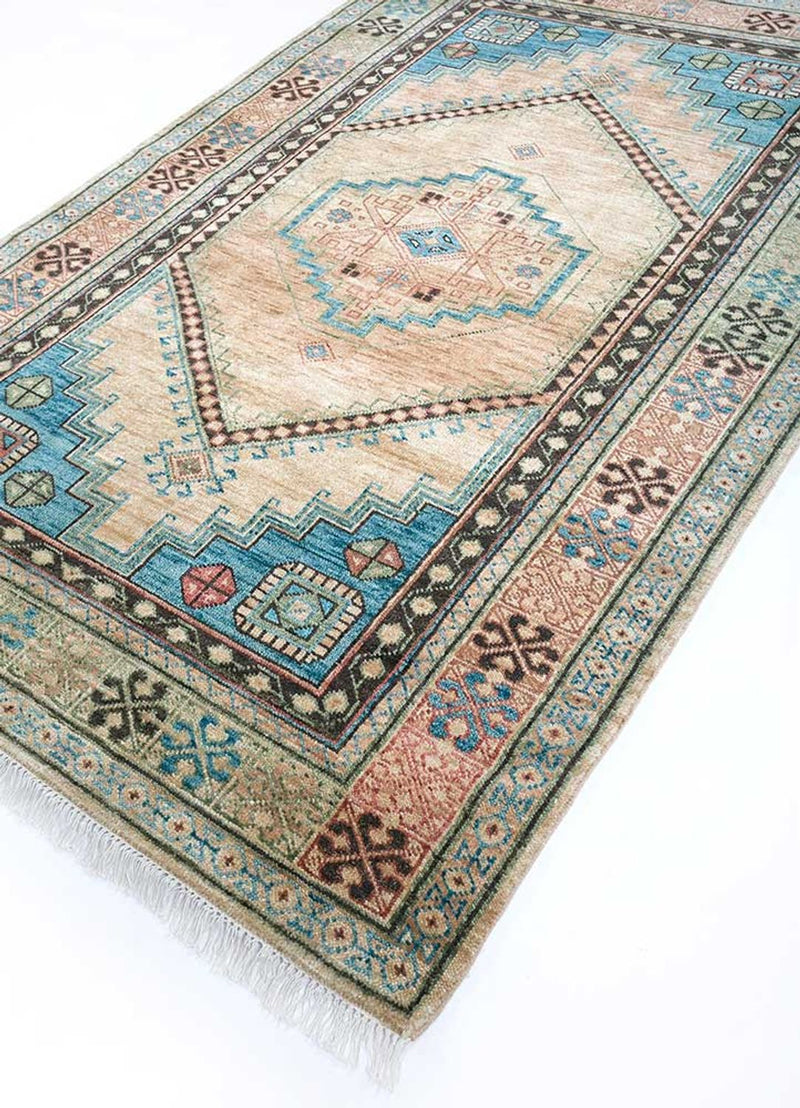 DP02-RUG1147034-270x180