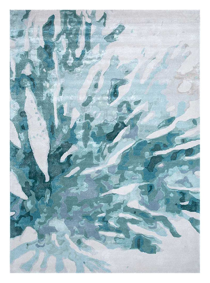 DP02-RUG1147046-360x270