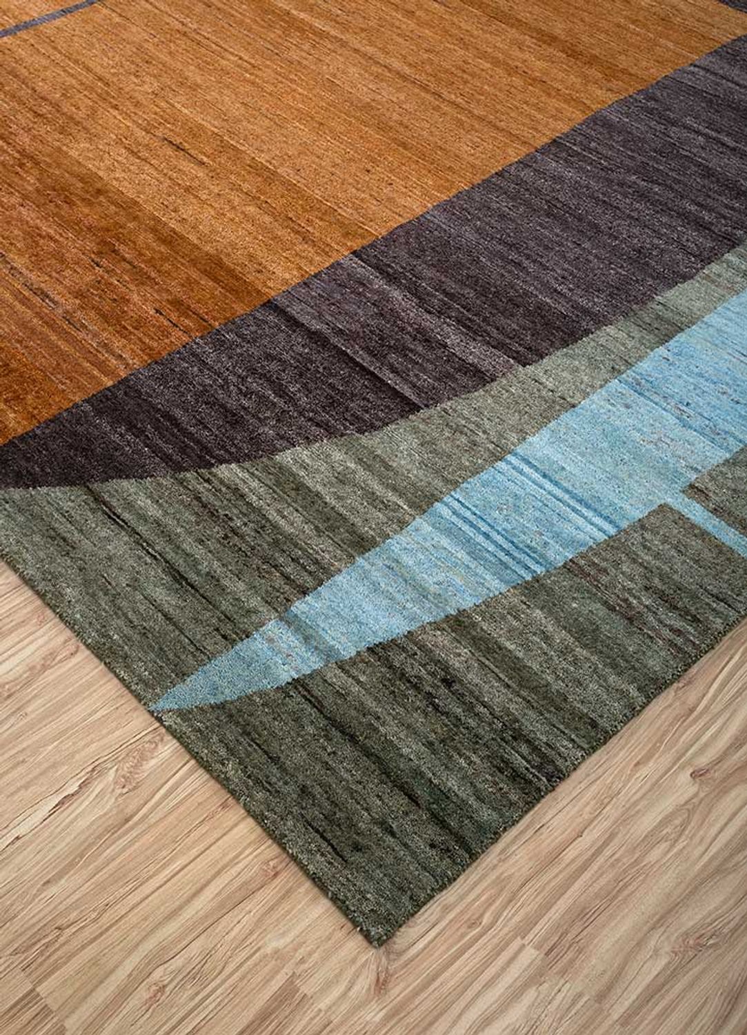 DP02-RUG1147313-270x180