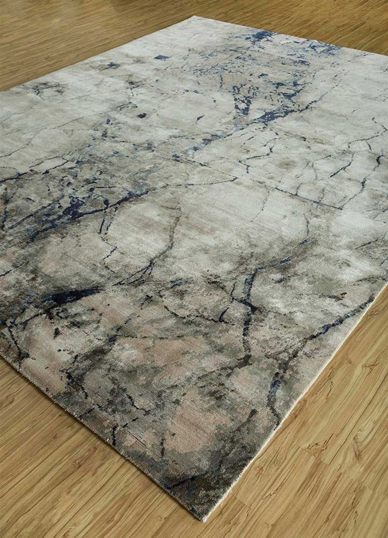 Mattan - 300 x 240 cm - flerfärgad