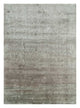 Designermatta Berta - Designerteppich