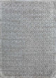 Ullmatta 240x150cm - Ullmatta