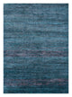 Ullmatta 270x180cm - Ullmatta
