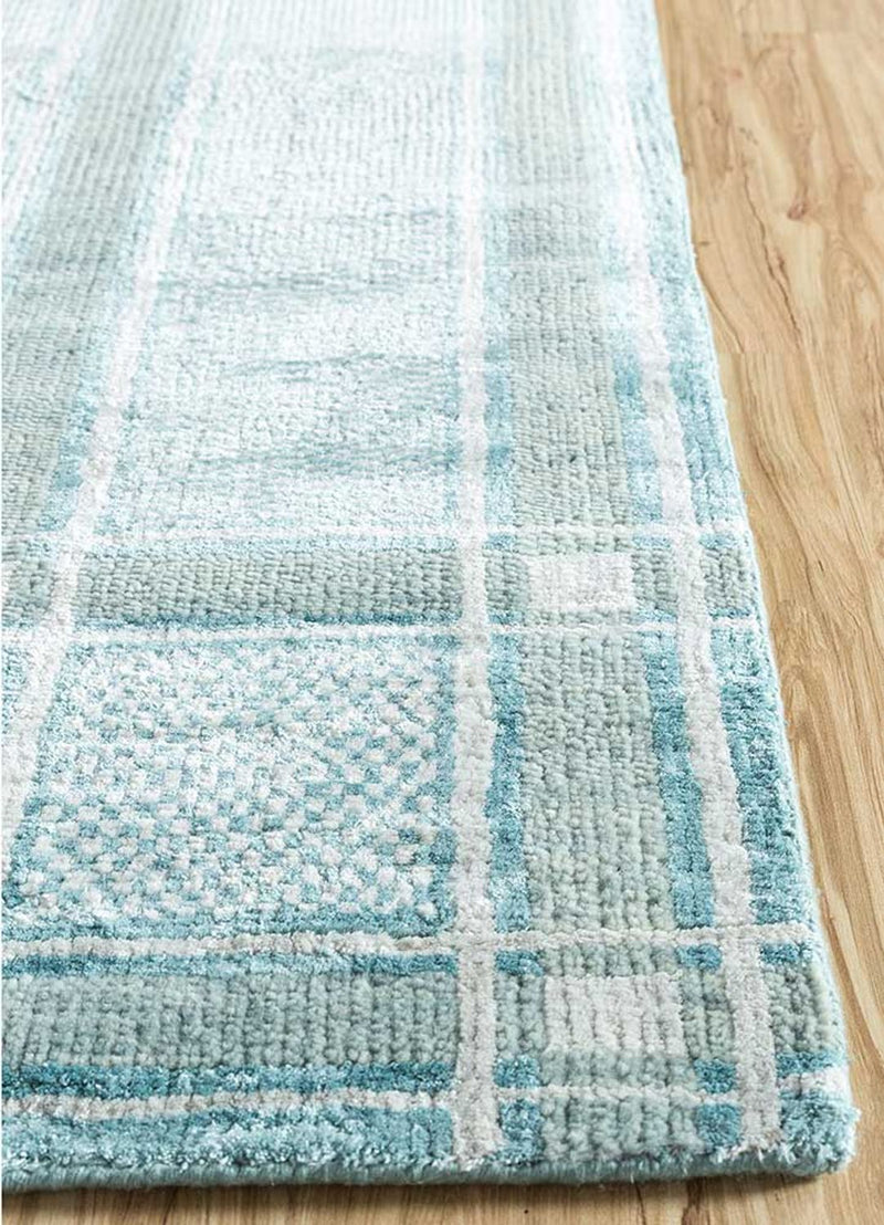 DP02-RUG1147428-240x150