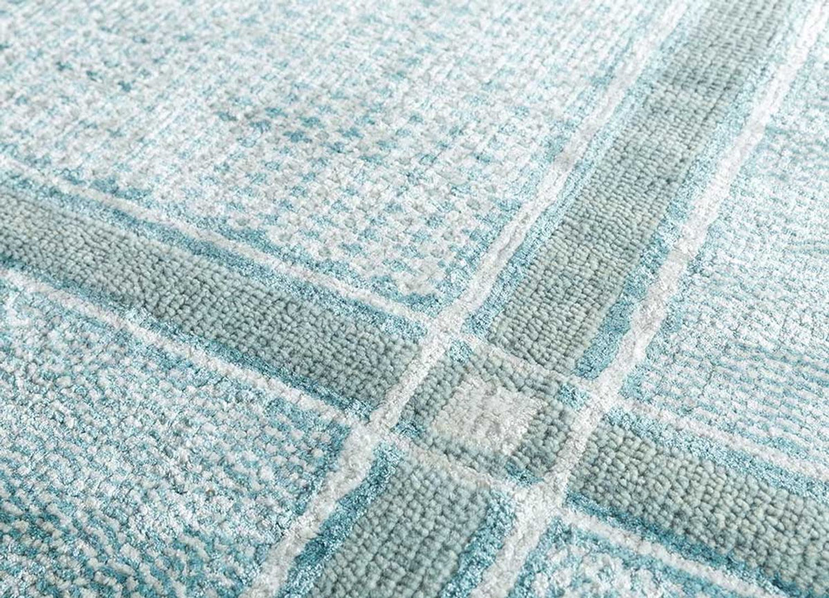 DP02-RUG1147428-240x150