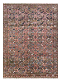 Oriental Carpet - Leontina - rektangulär