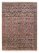 Oriental Carpet Leontina