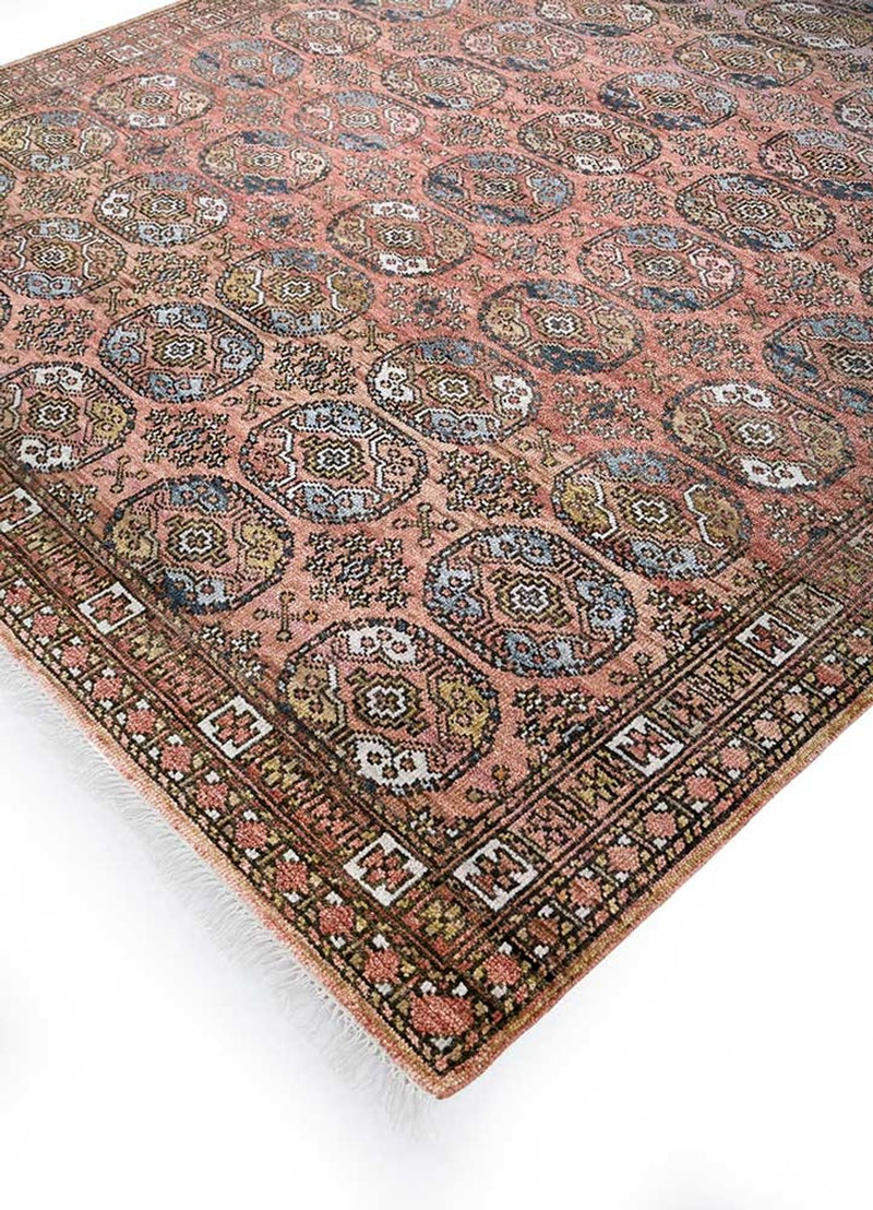 DP02-RUG1147451-240x150