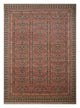 Oriental Carpet Koa