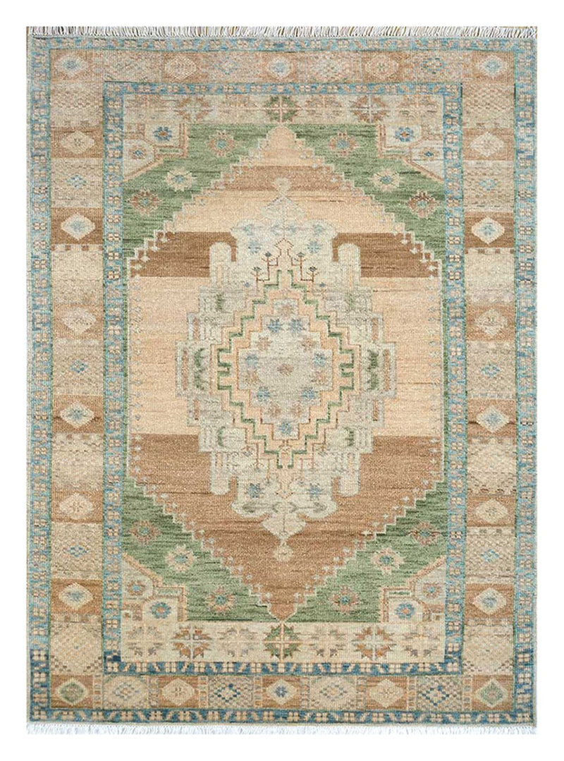 DP02-RUG1147455-240x150