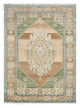 Oriental Carpet Cassius