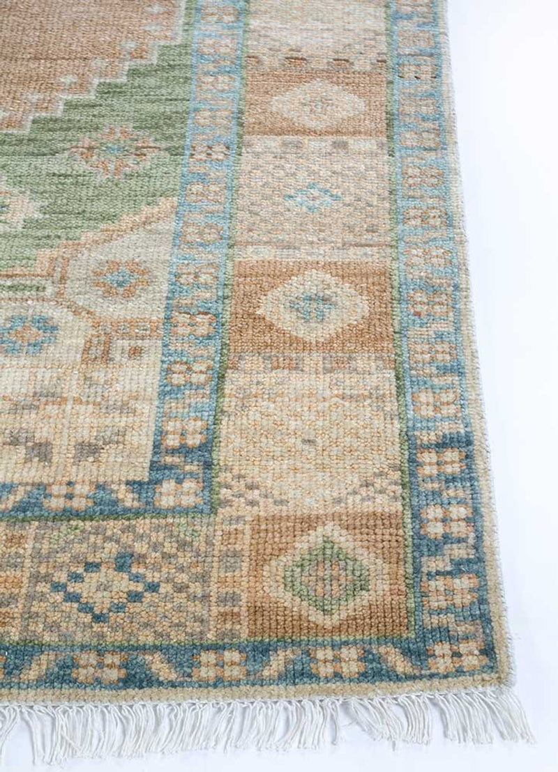 DP02-RUG1147455-240x150