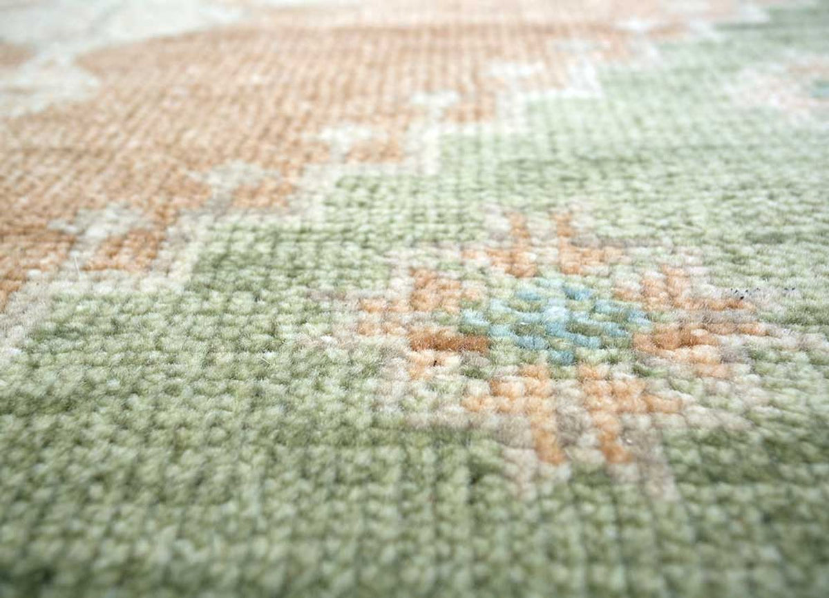 DP02-RUG1147455-240x150