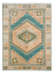 Oriental Carpet Dakari