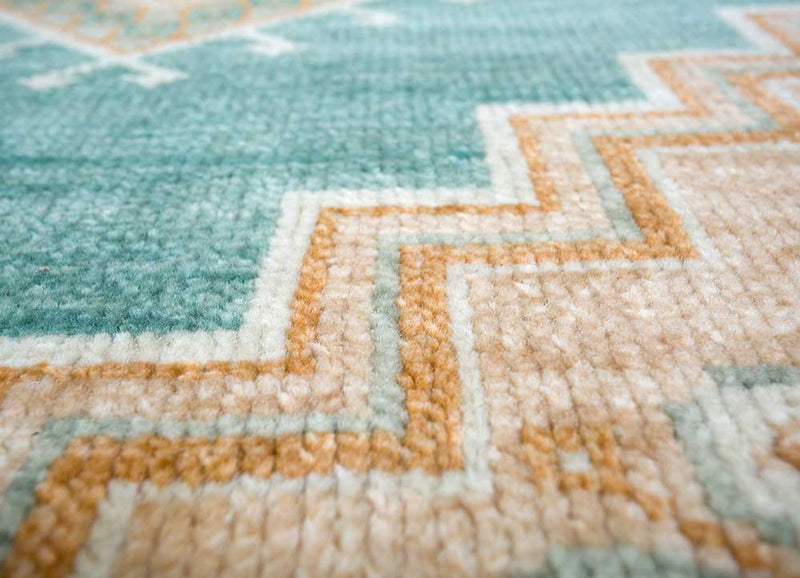 DP02-RUG1147456-240x150