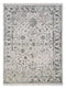 DP02-RUG1147458-240x150