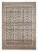 Oriental Carpet Ermias