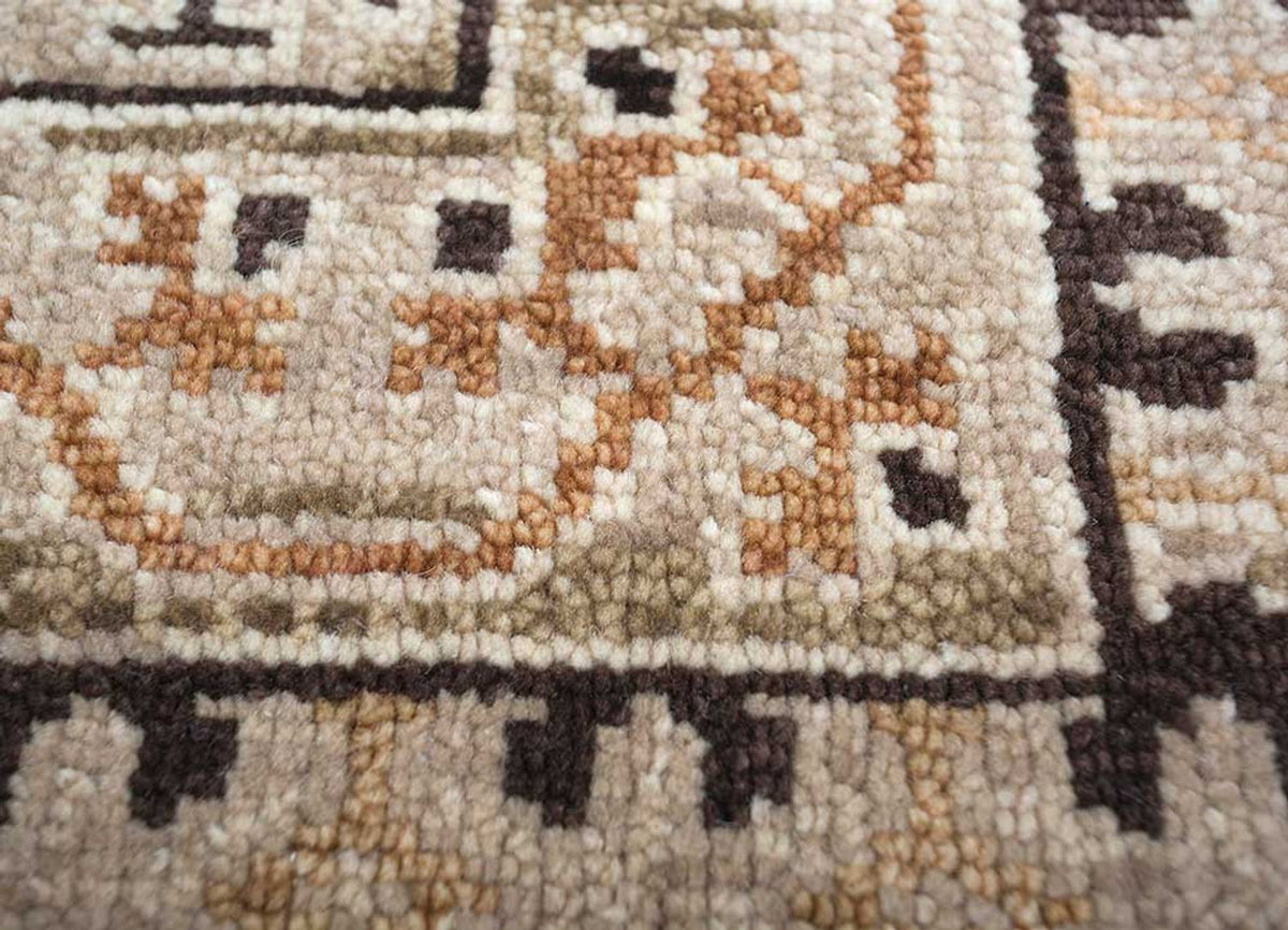 DP02-RUG1147466-300x240