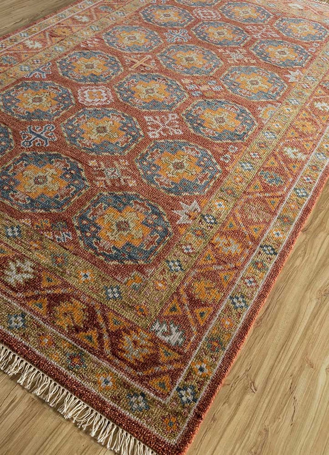 DP02-RUG1147503-180x120