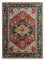 DP02-RUG1147505-180x180