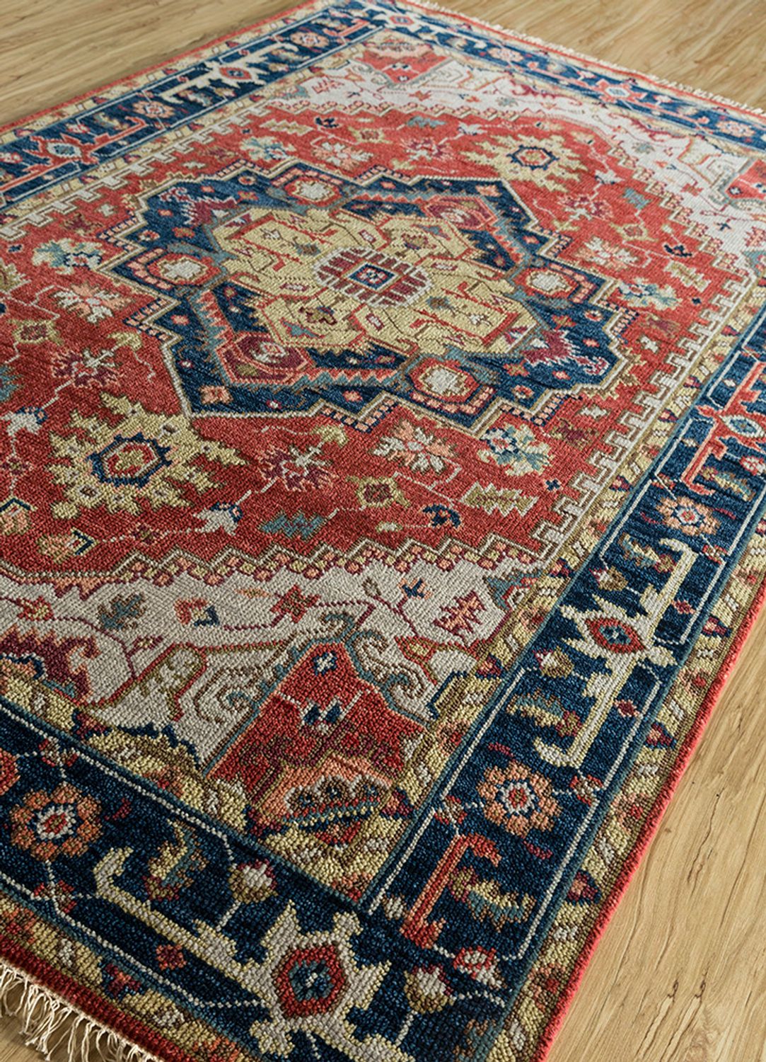 DP02-RUG1147505-180x180