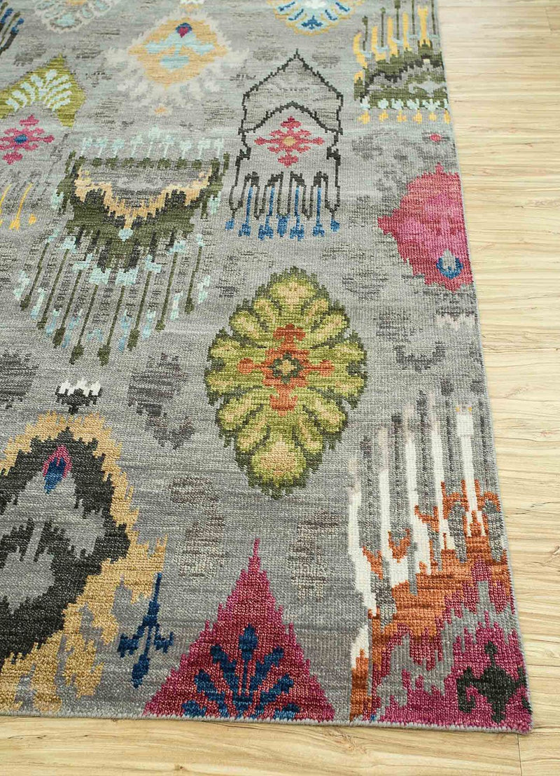DP02-RUG1147508-180x75