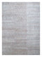 DP02-RUG1147572-300x240