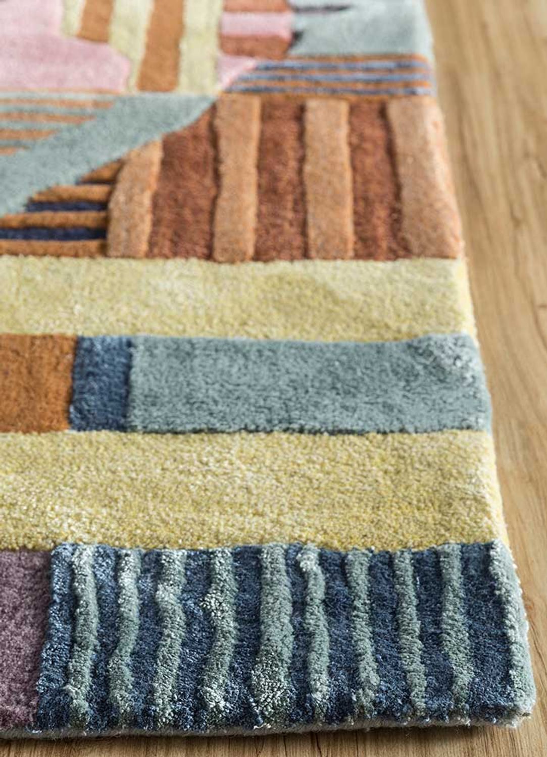 Ullmatta juliano - Ullmatta