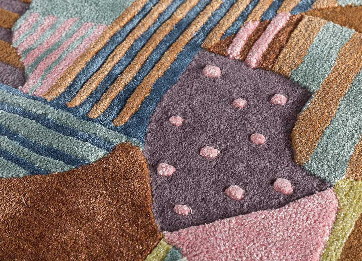 DP02-RUG1147625-240x150