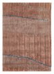 Ullmatta Maria Teresa - Ullmatta