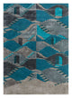 Ullmatta 240x150cm - Ullmatta