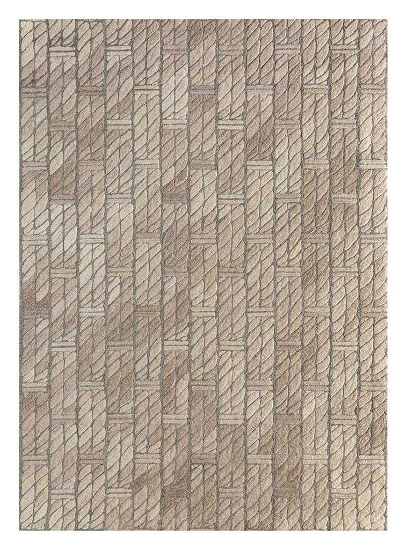 DP02-RUG1147683-240x150