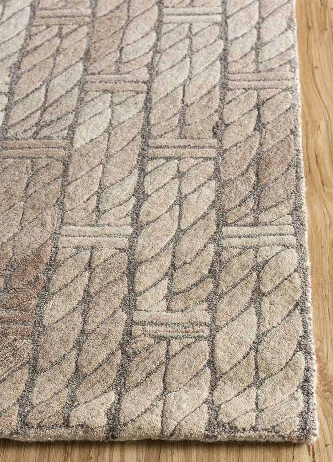 DP02-RUG1147683-240x150