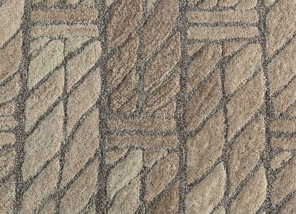 DP02-RUG1147683-240x150