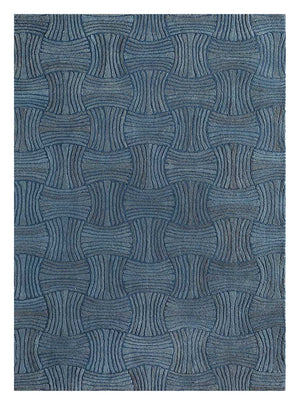 Ullmatta - Renier - rektangulär