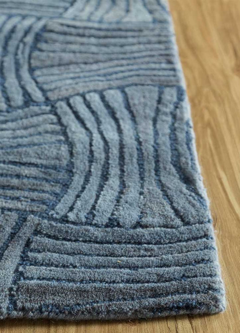 DP02-RUG1147685-240x150