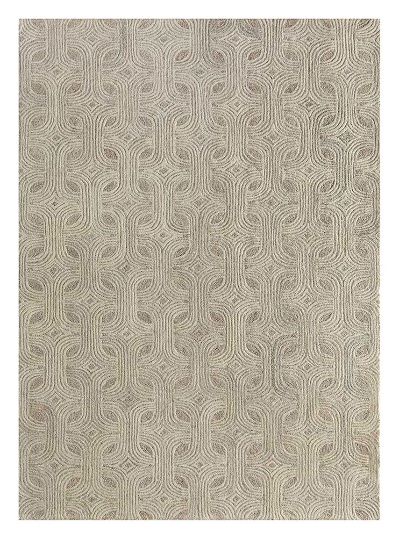 DP02-RUG1147686-240x150