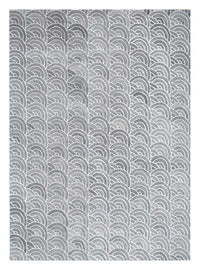 Ullmatta - 240 x 150 cm - beige