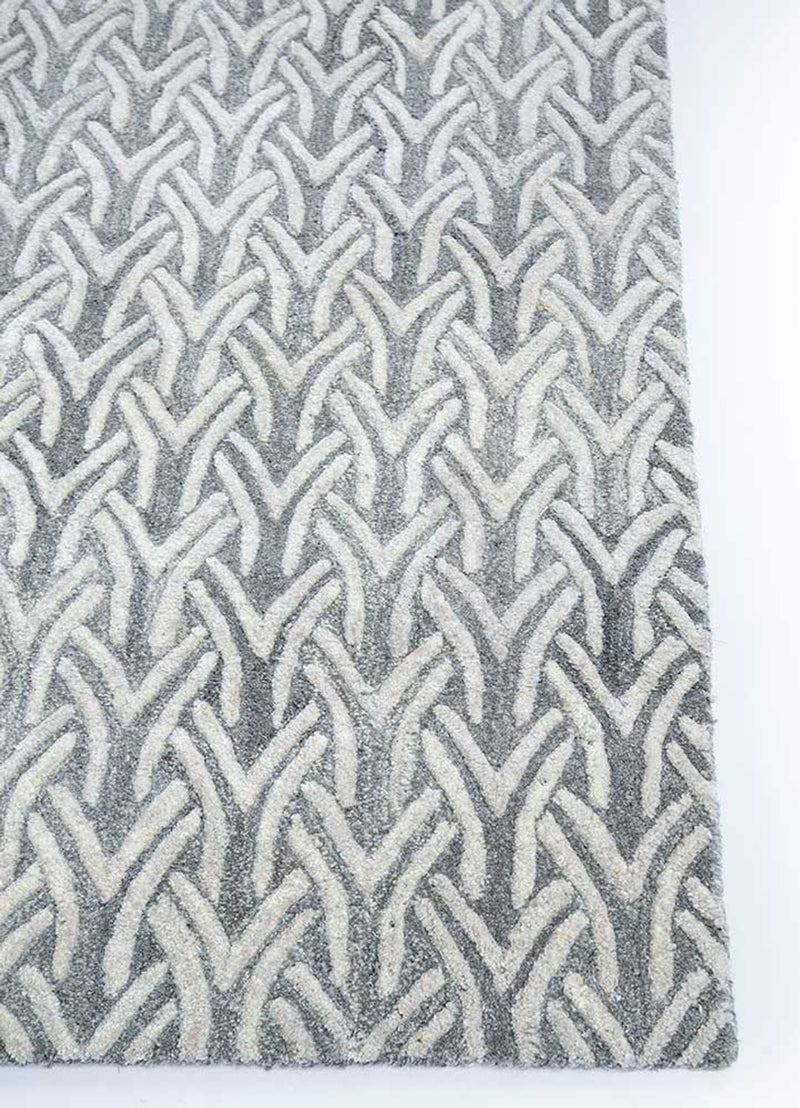 DP02-RUG1147689-240x150