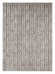 Ullmatta 150x240cm - Ullmatta