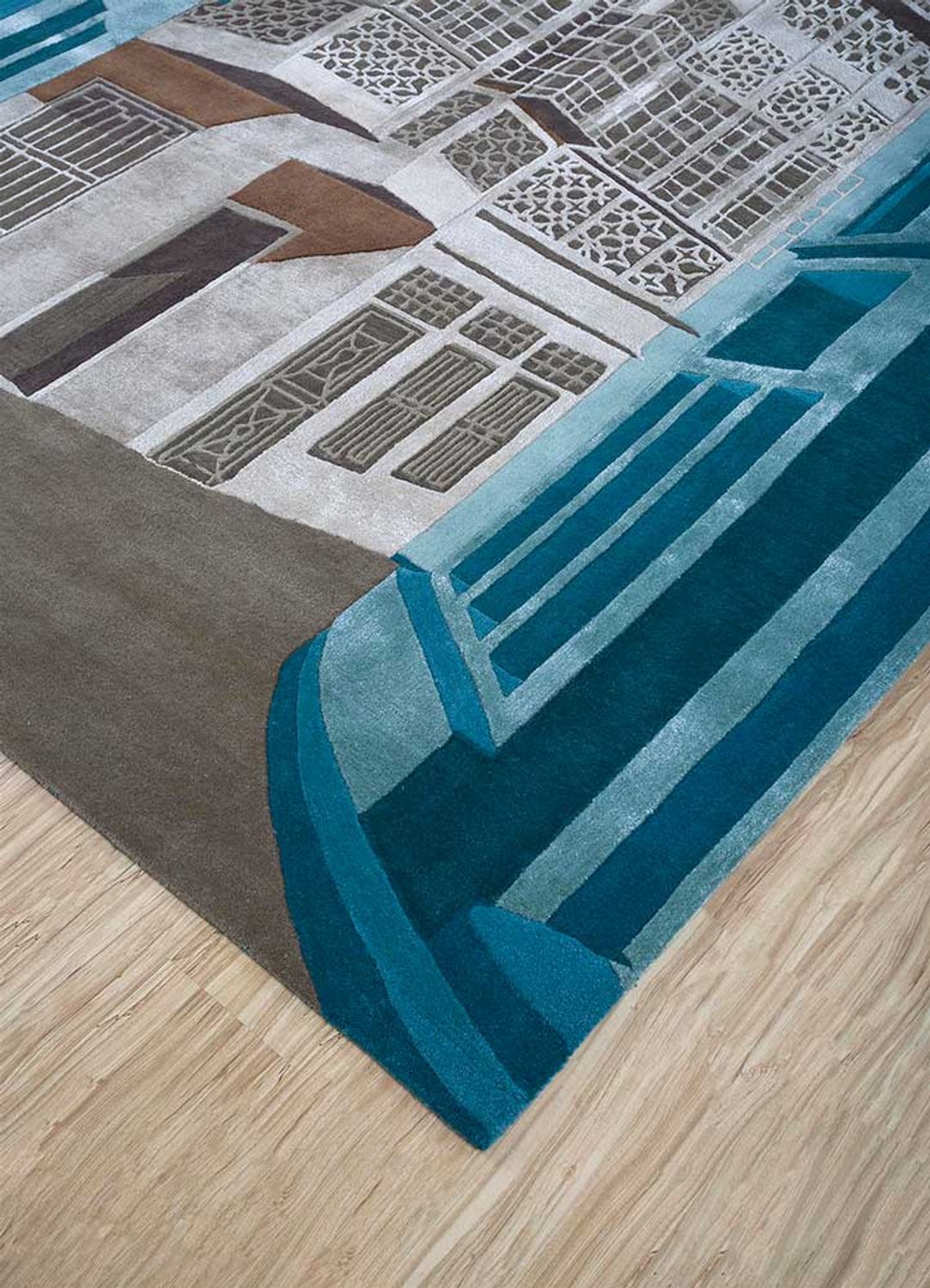 DP02-RUG1147696-240x150