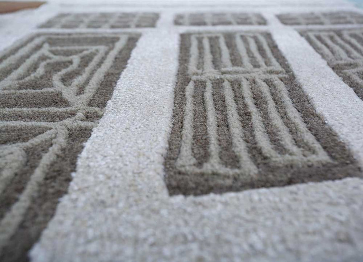 DP02-RUG1147696-240x150