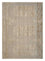 Ullmatta - 240 x 150 cm - beige