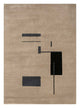 Ullmatta 240x300cm - Ullmatta