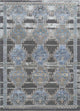Ullmatta 150x240cm