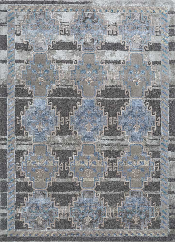 Ullmatta 150x240cm