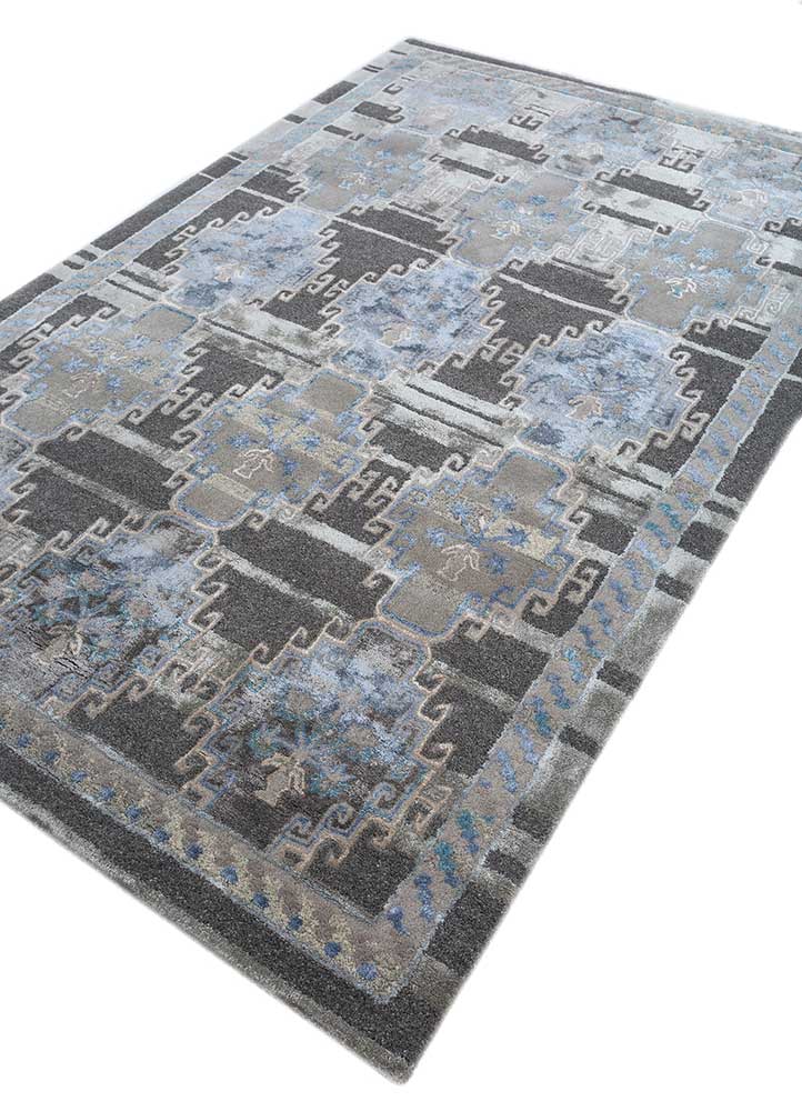 Ullmatta 150x240cm