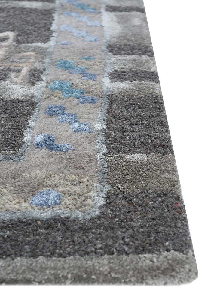 Ullmatta 150x240cm